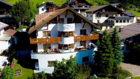 Aparthotel Alpin Life, Sankt Anton Am Arlberg